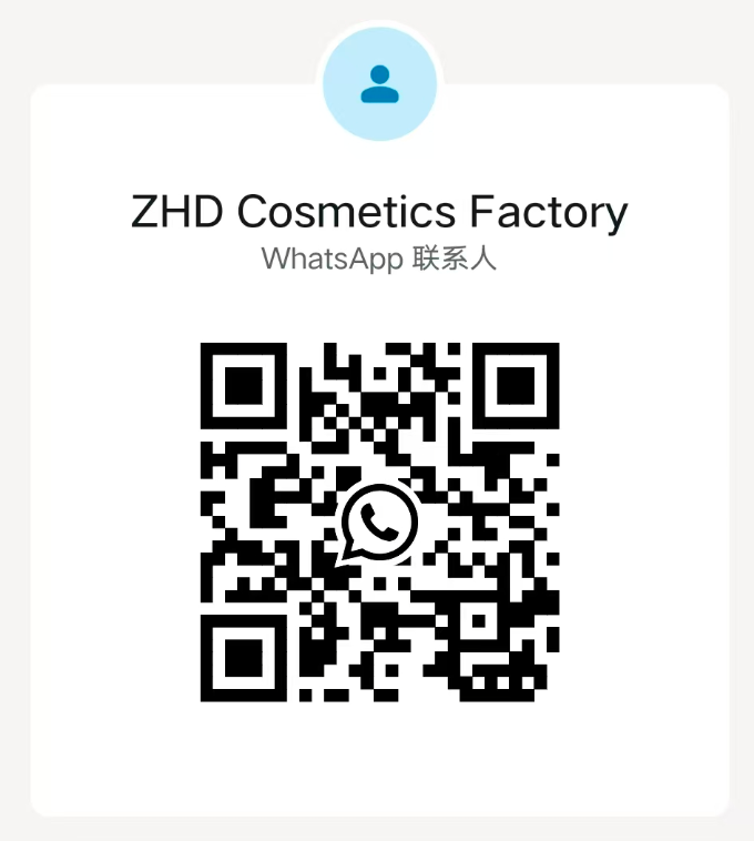 WhatsApp QR
