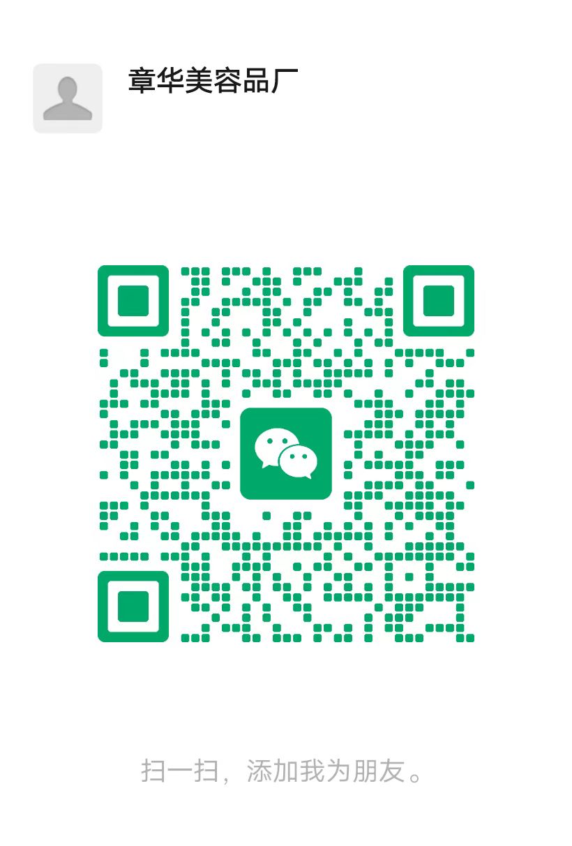 WeChat QR